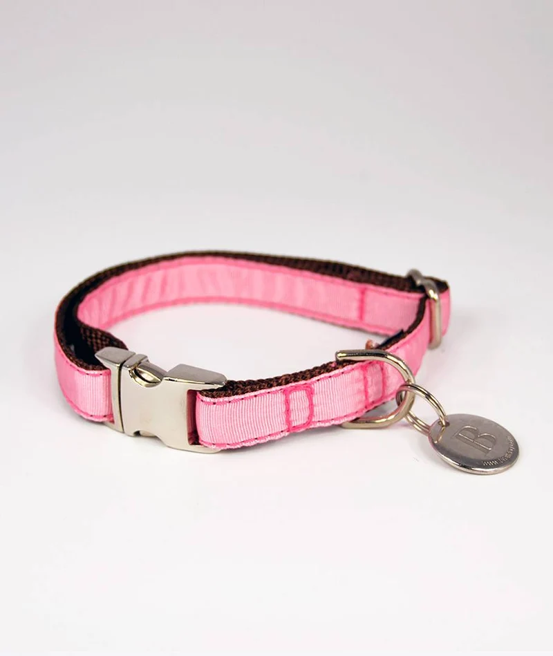 ID SOLID PINK GUM