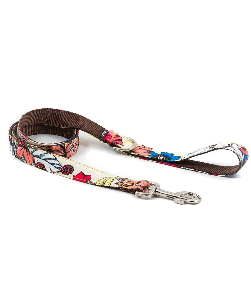 Correa para perro Belladona