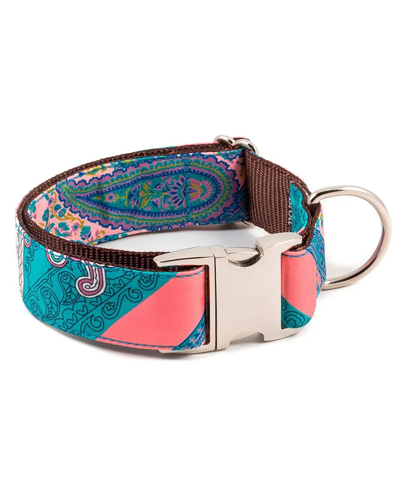 Collar para perro Liris