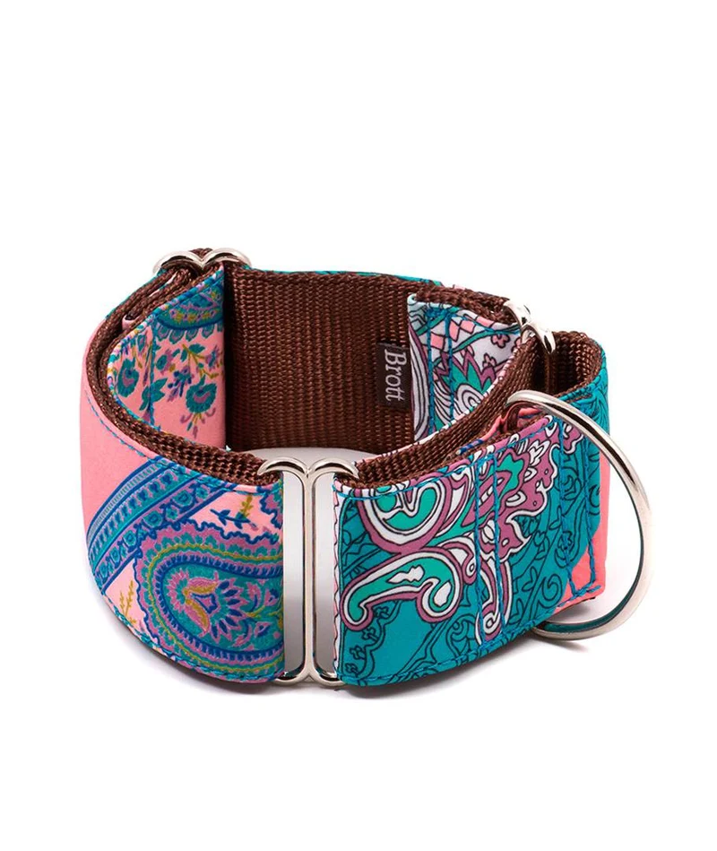 Collar para Galgo Liris