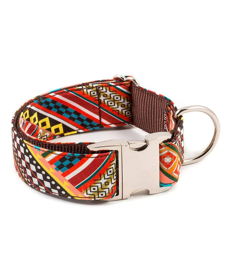 Collar para perro Escranc