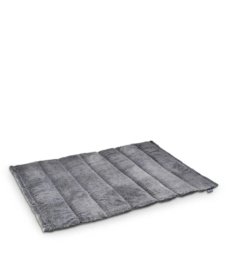 SPECIAL EDITION ROLL BED