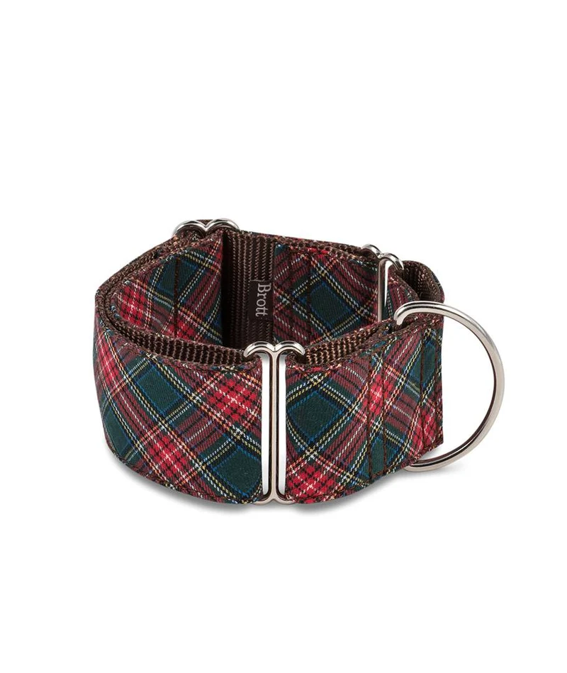 Collar para Galgo Beret