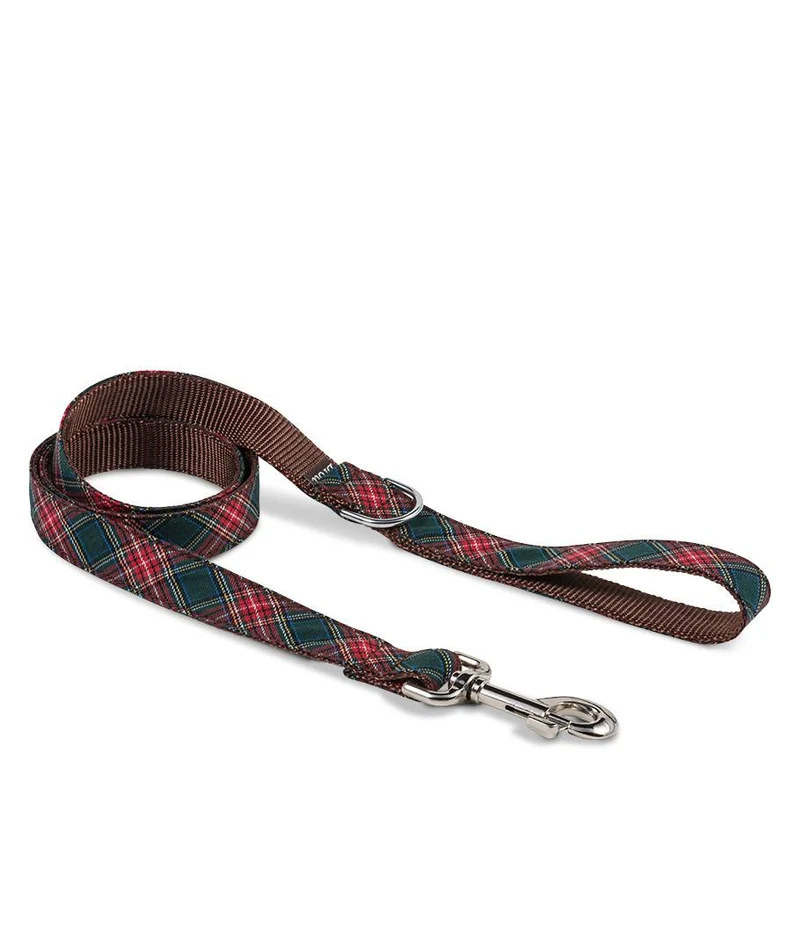 Correa para perro Beret