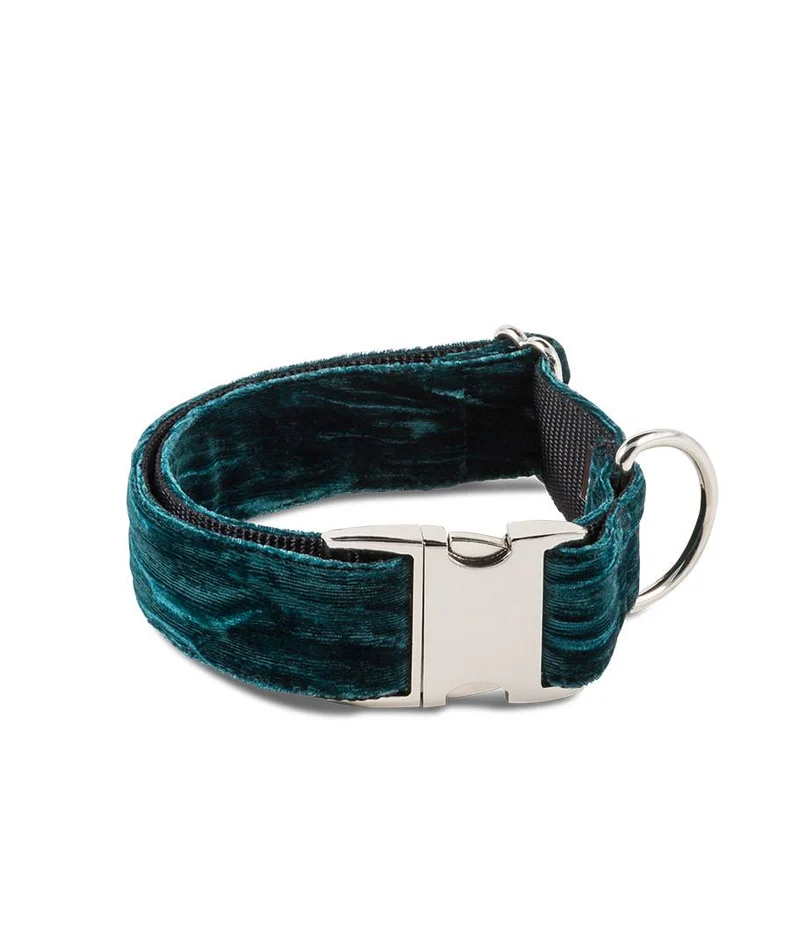 Collar para perro Verdu