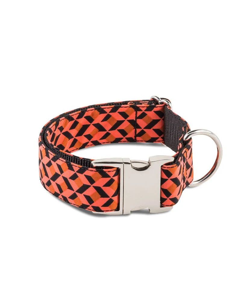 Collar para perro Er