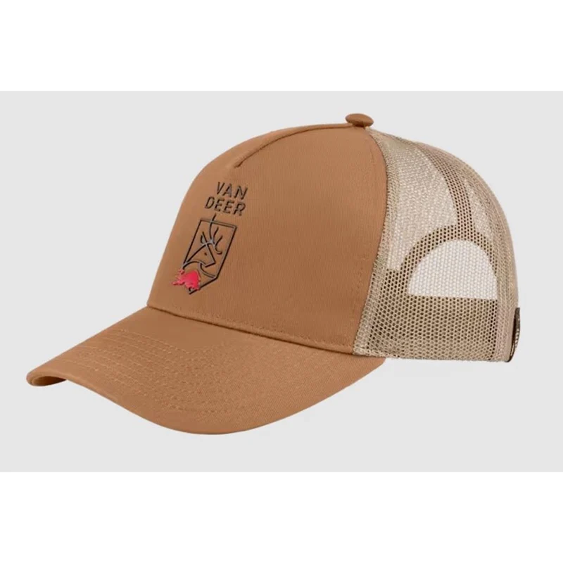 Van Deer Essential Cap
