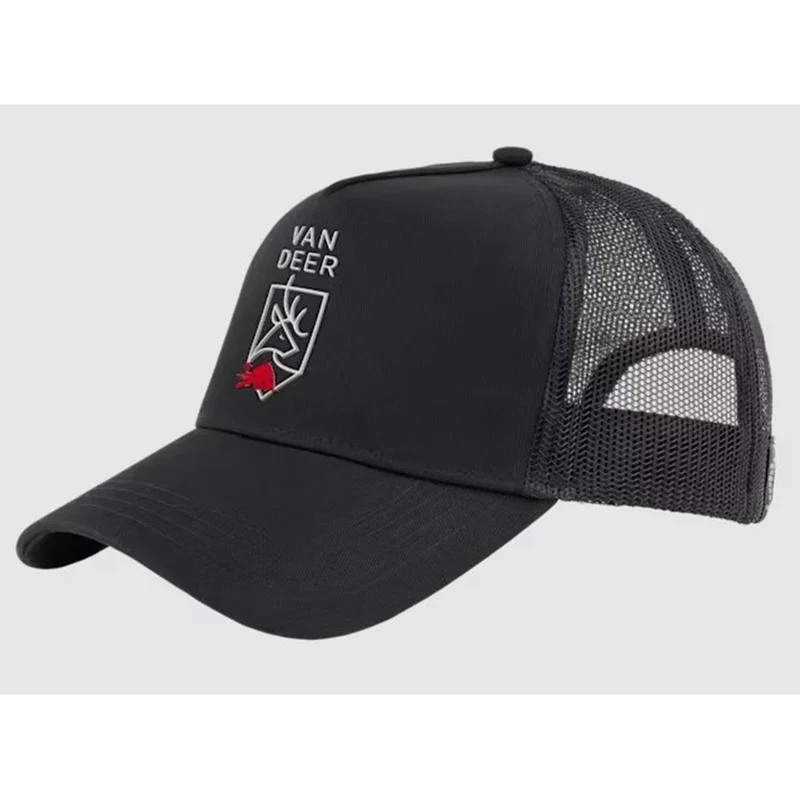 Van Deer Essential Cap