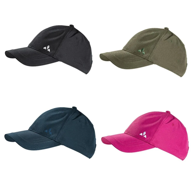 Vaude Sun Cap Schildmütze