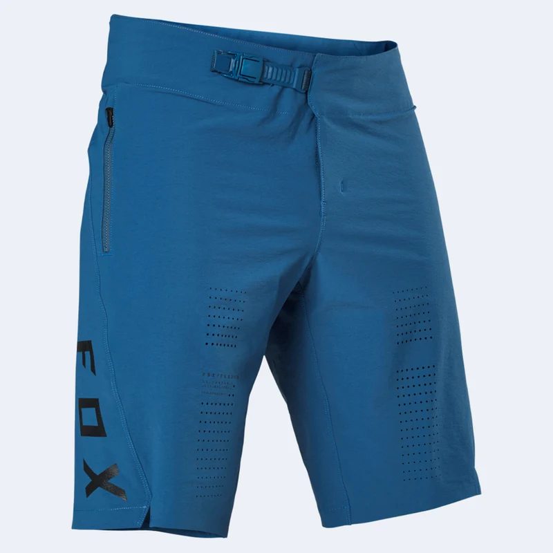 Fox Flexair Men's Short
