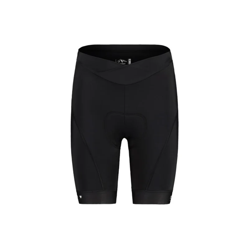 Maloja MinorM. 1/2 Women deep black