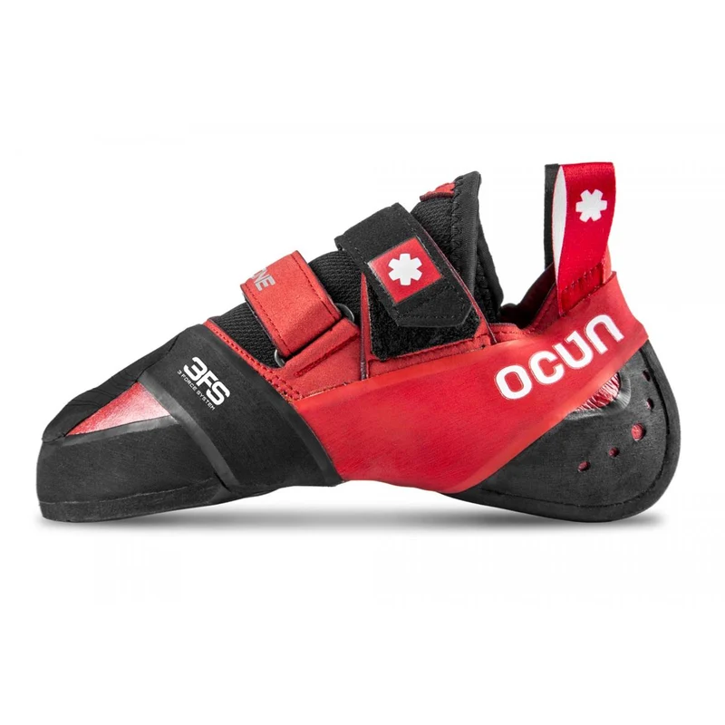 Ocune Ozone
