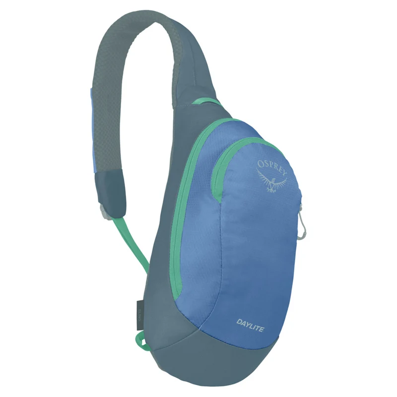 Osprey Daylite Sling