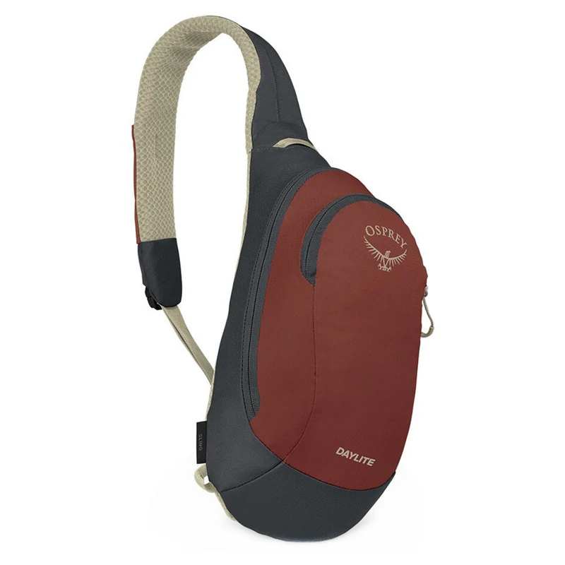 Osprey Daylite Sling