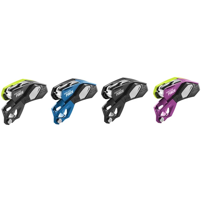 Edelrid Pinch