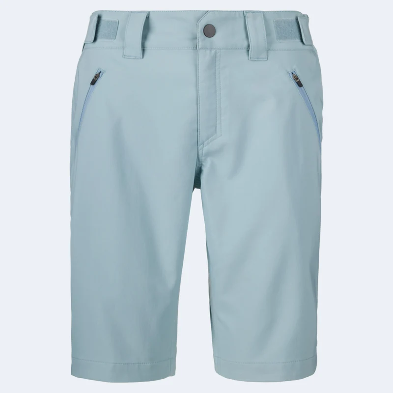 Flylow Lola 11 Women's Short