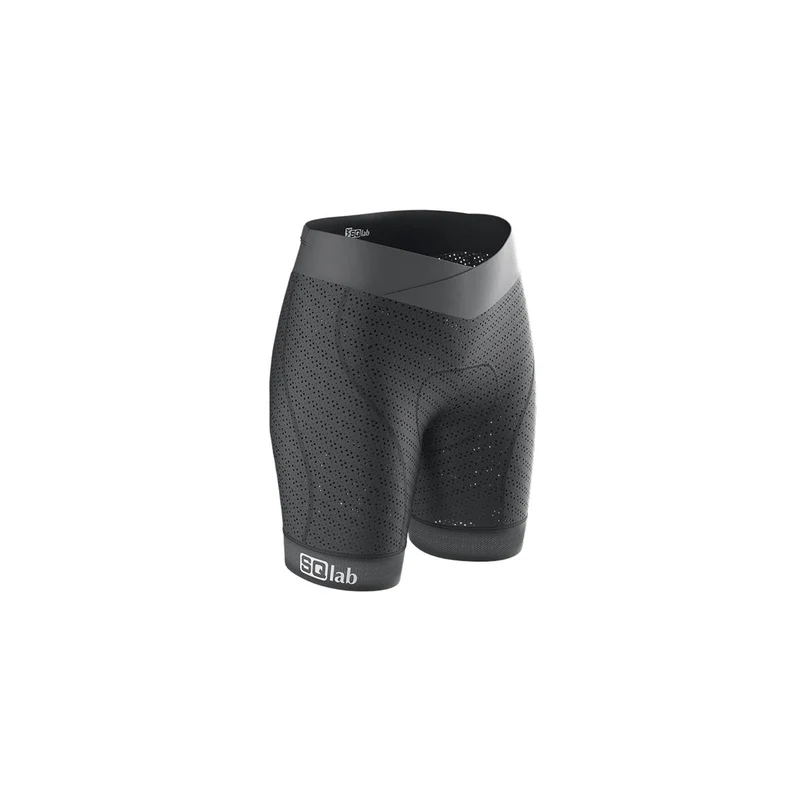 SQlab SQ-Short ONE10 Women black