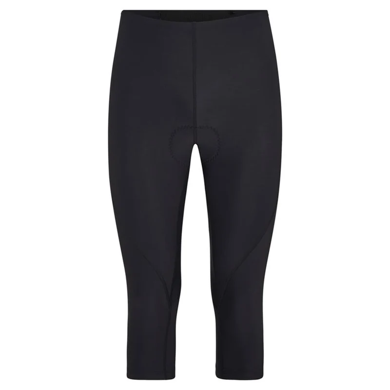 ZIENER NUCIA X-FUNCTION lady black