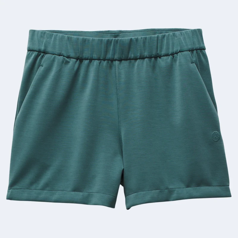prAna Shea Women's Short