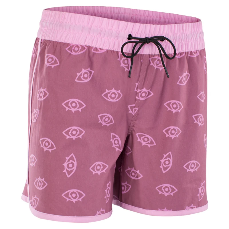 ION Mandiri Women's Boardshorts