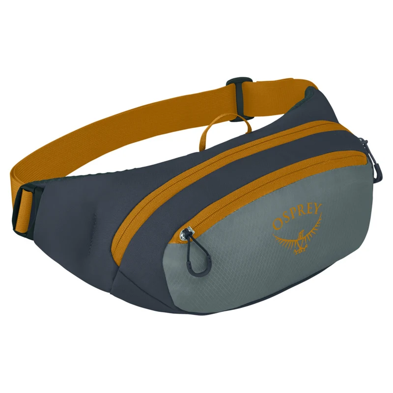Osprey Daylite Waist