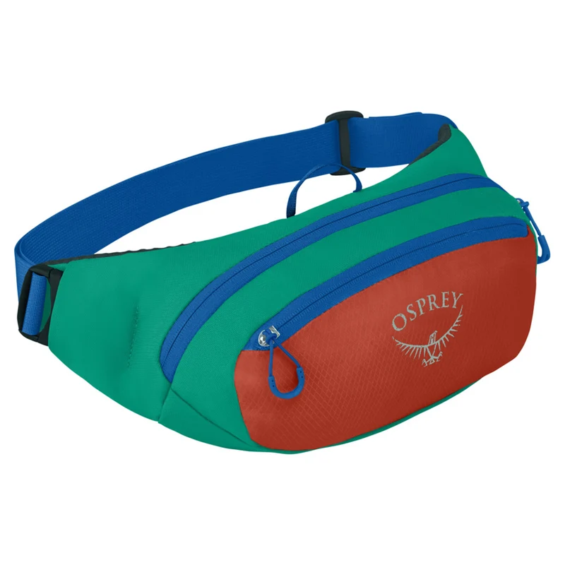 Osprey Daylite Waist