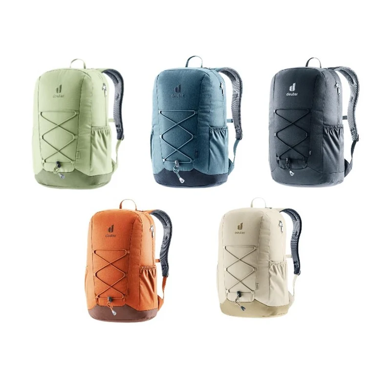deuter GOGO Daybag-Rucksack