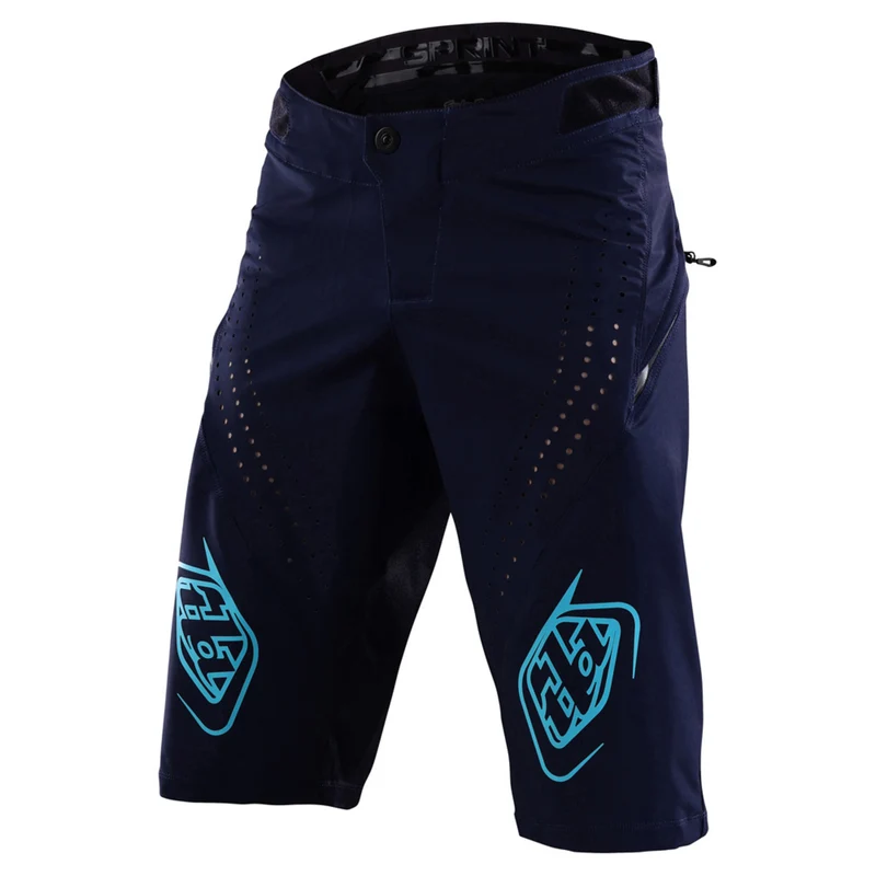 Troy Lee Designs Sprint Men's Bike Short