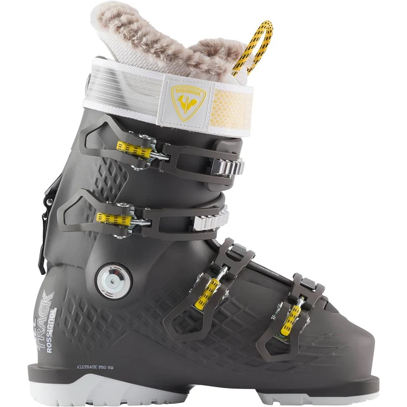 Rossignol Alltrack 80 GW Woman 2023 2024