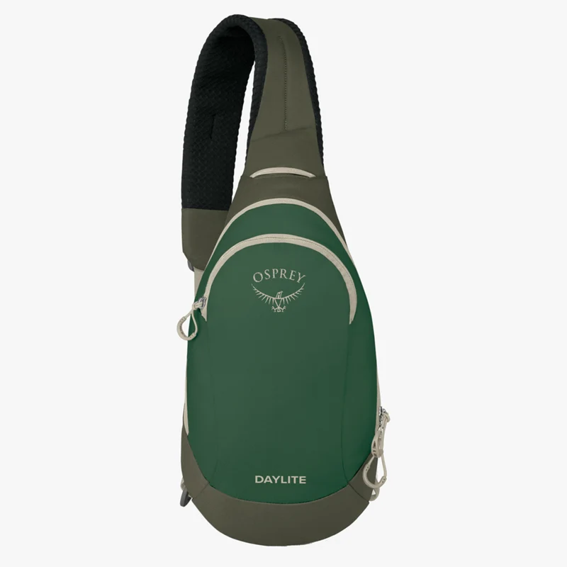 Osprey Daylite Sling Pack