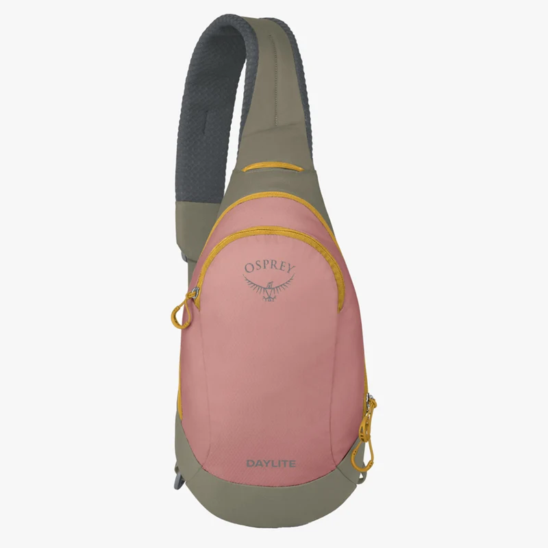 Osprey Daylite Sling Pack