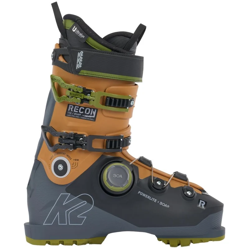 K2 Recon 110 BOA 2024