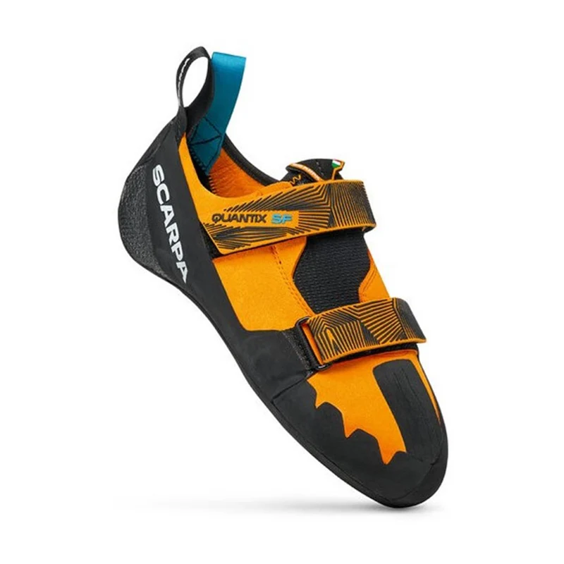 SCARPA - QUANTIX SF