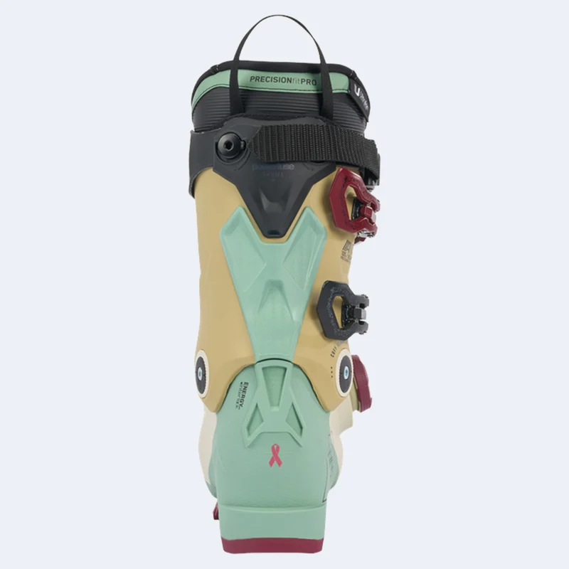 2026 K2 Anthem 105 BOA Women's Ski Boots