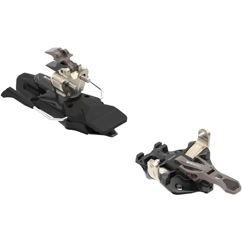 ATK Raider 13 Evo Fally 2024