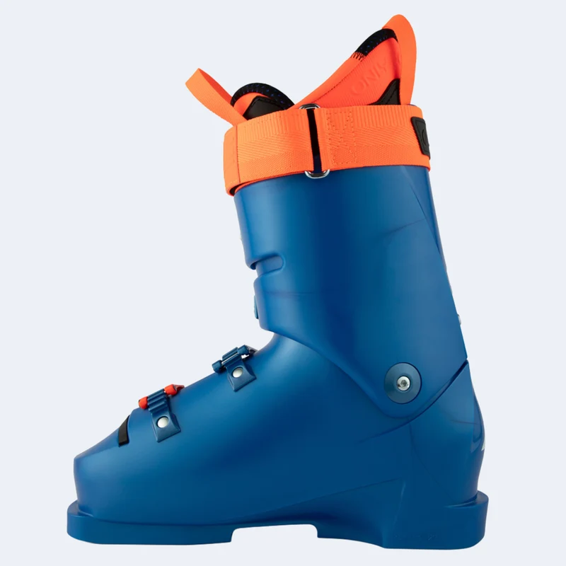 2027 Lange RS 120 LV Ski Boots