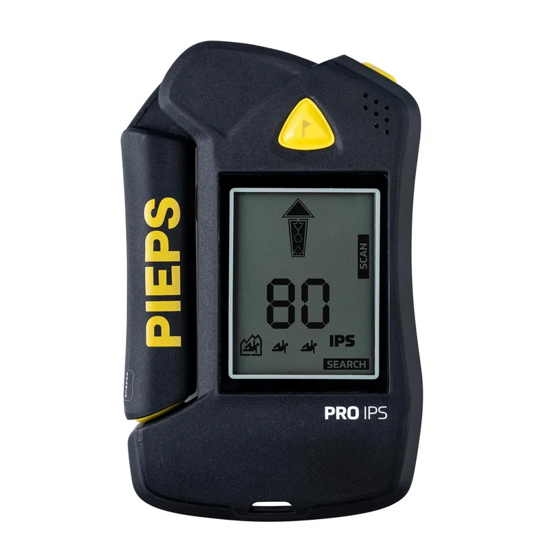 Pieps Pro IPS 2023/24