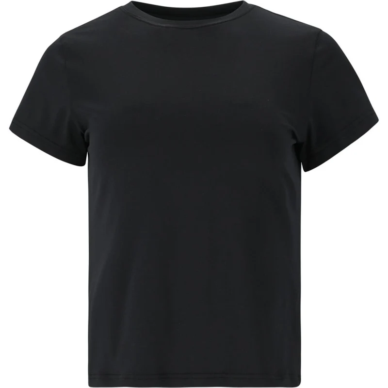 Athlecia Almi W S/S Tee black