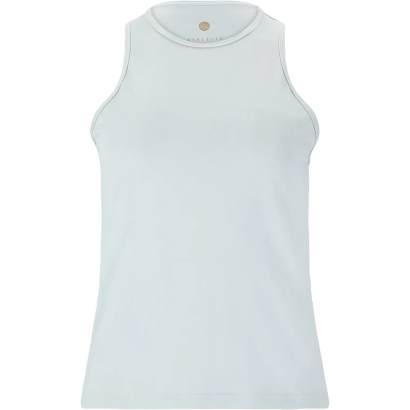Athlecia Almi W Top plein air
