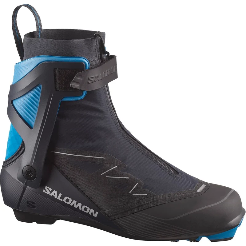 Salomon Pro Combi SC Prolink 2025 2026