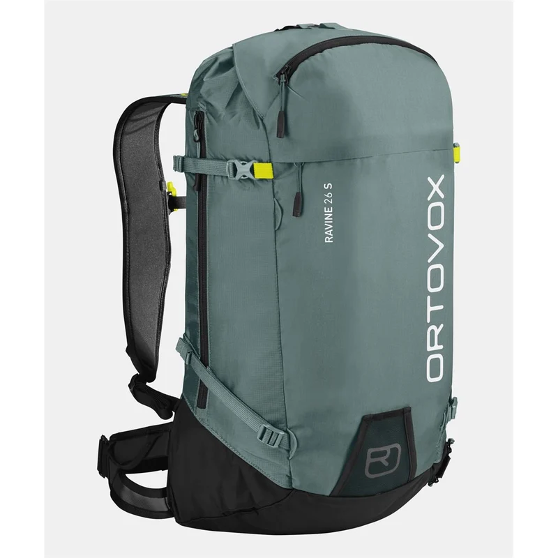 Ortovox Ravine 26 S Tourenrucksack