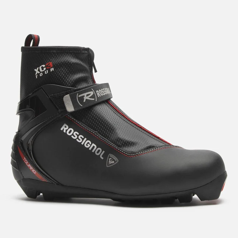 Rossignol XC-3 Classic
