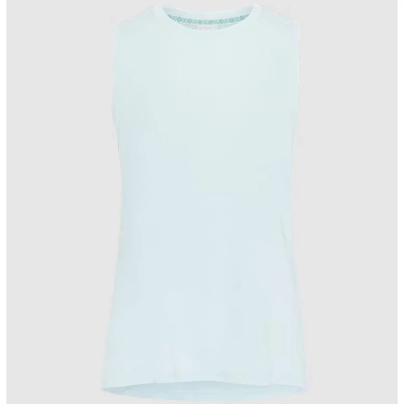 Kari Traa Ava Tanktop aquatic Damen Top