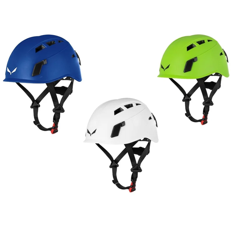 Salewa Toxo 3.0
