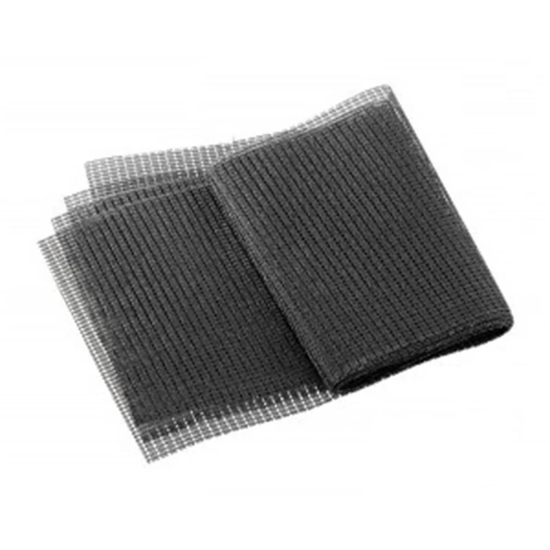 Contour Abdecknetz 140mm, 2 x 1m