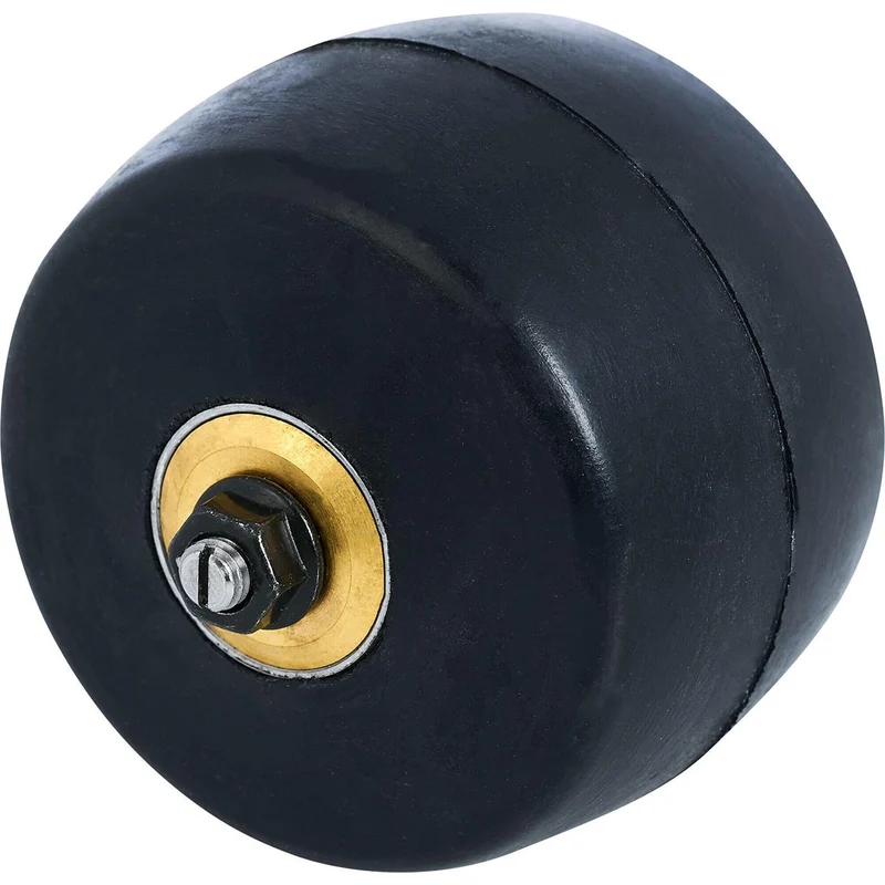 Swix Wheel C1 Rear Classic