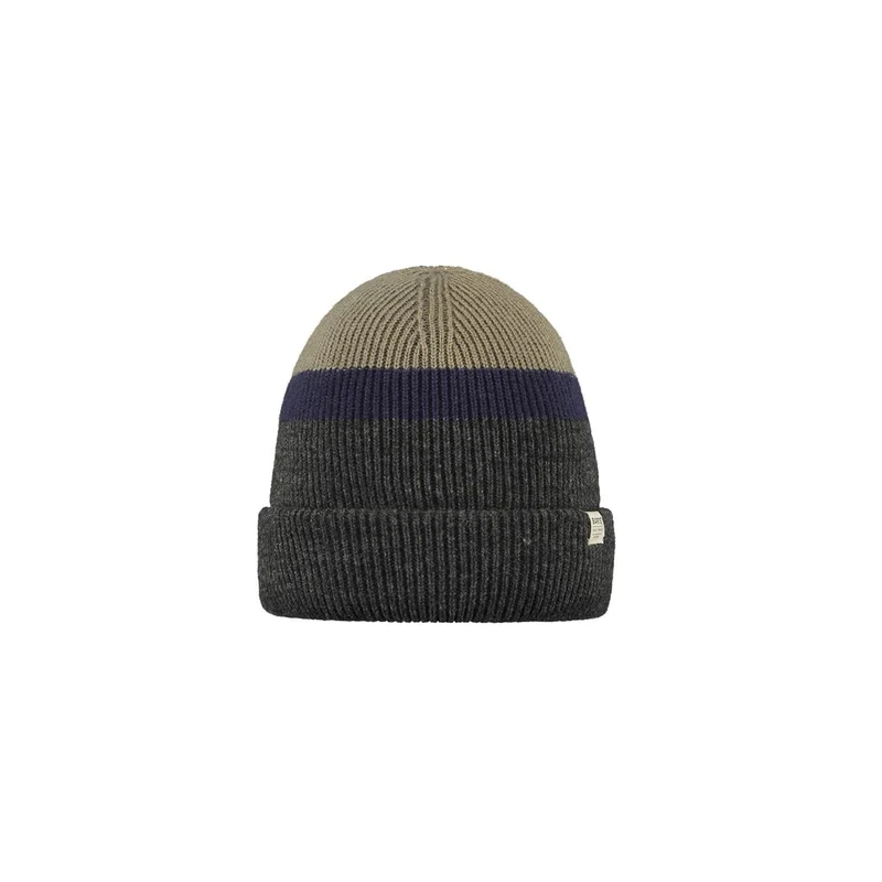 Mütze Metrop Beanie Jungen
