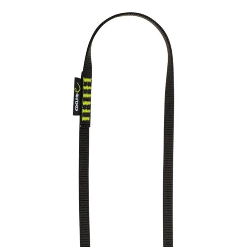 Edelrid Tech Web Sling 12mm, night
