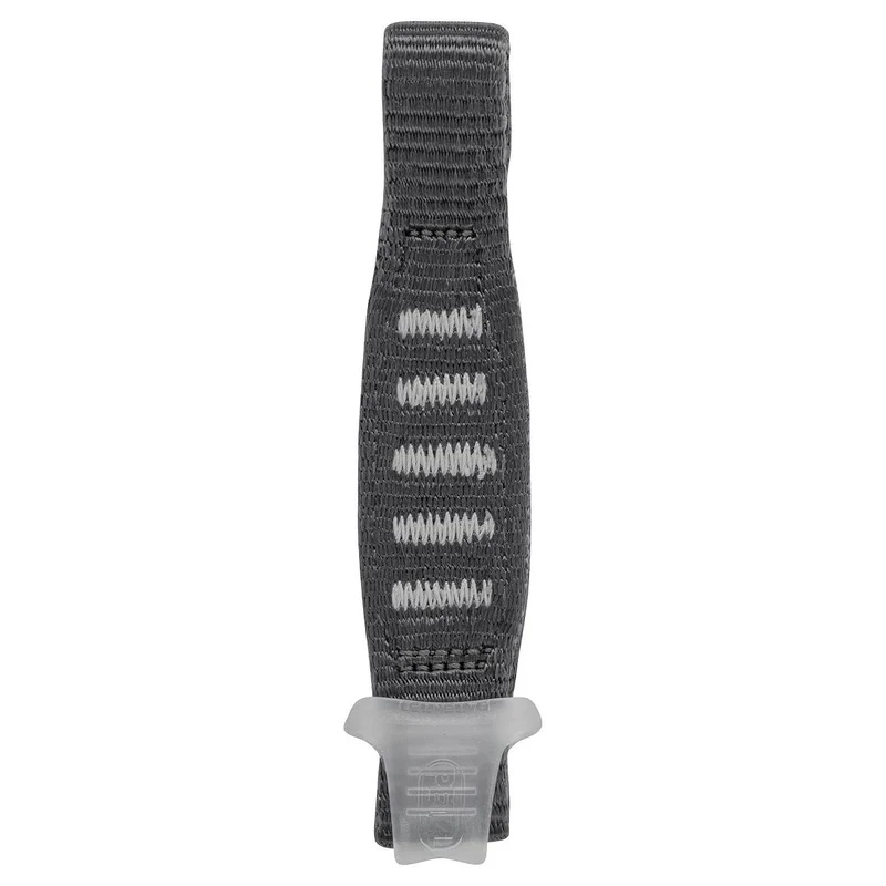 Petzl Express Schlinge 11 cm