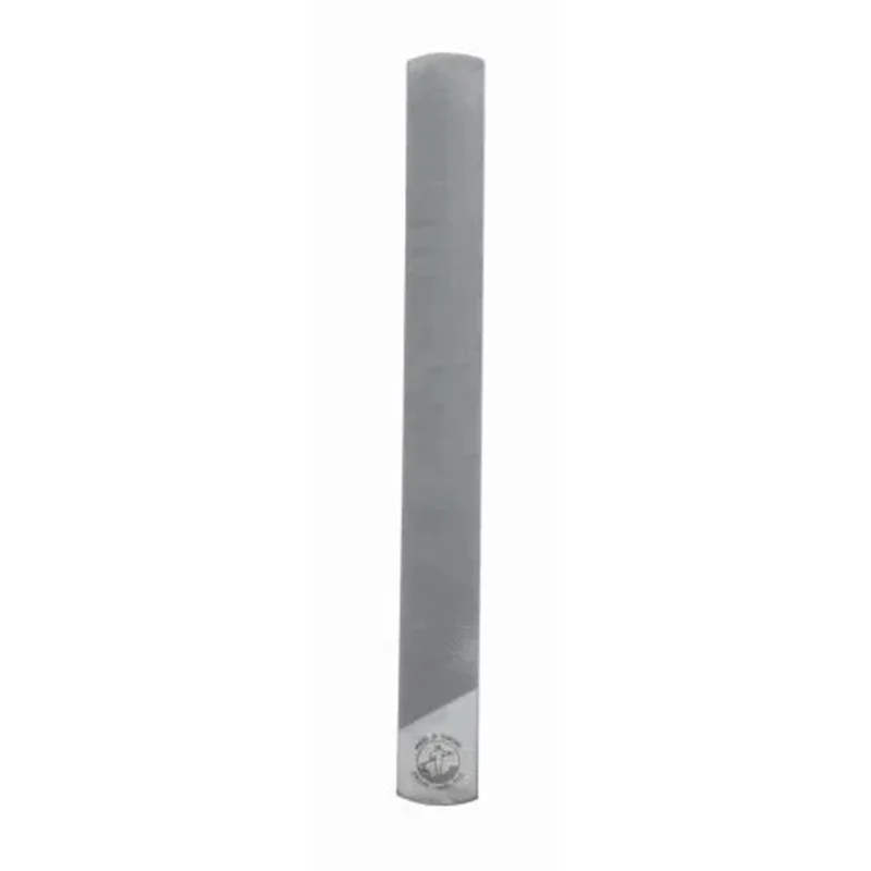 Holmenkol RacingFile S 150x15mm